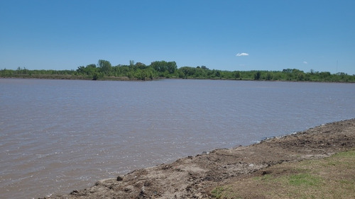 Las Perdices San Vicente. 3a Etapa 700 Lotes Vendidos En 8 Meses !!!nueva Urbanizacion, Preventa Oportunidad!!!!
