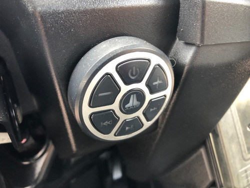 Imagen 11 de 15 de Polaris Rzr Xp 1000cc Turbo 2018 Rzr Turbo 1000cc Equipado