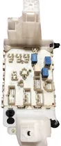 Comprar Caja Fusibles Suzuki Swift 1.4 Std Org 2012\u002F2017