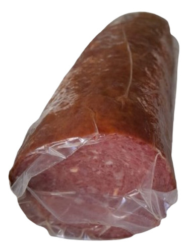 Regalo Picada Fiambre Premium Box Gourmet Casero 18 Personas