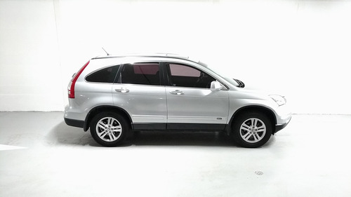 Honda Cr-v - Tiguan Sportage Rav4 Renegade Kicks Tucson