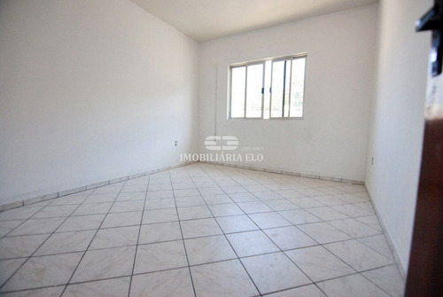 Imagem 13 de 30 de Oportunidade Única Com Rendimento Mensal!! Casa Em Forquilhinhas - 4536