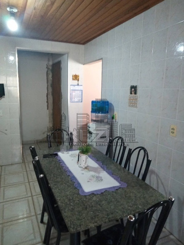 Imagem 4 de 30 de Casa Terrea Vende Julio De Mesquita Filho, Sorocaba - Ca00917 - 70701274