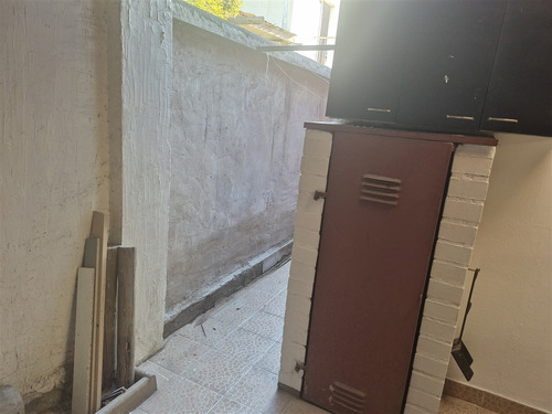 Casa En Venta De 3 Dormitorios En El Centro De . San Felipe