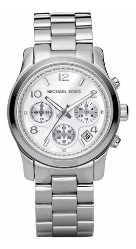 Reloj Michael Kors Runway Mk5076 para mujer