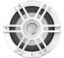 Comprar Subwoofer 10 Pulgadas Marino Infinity Kappa 1010 300w Rms