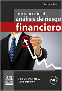 Introducción A Análisis De Riesgo Financiero (sil)