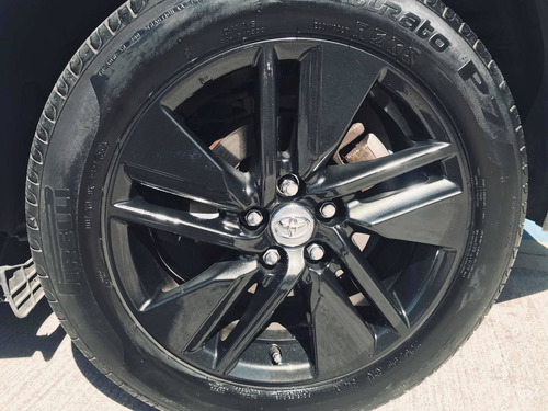 Toyota Corolla 1.8 Xei Mt 6ta 140cv 2016