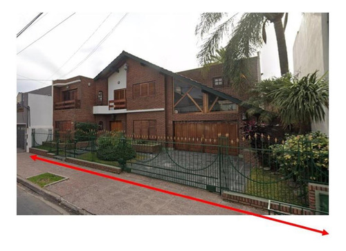 Casa En Ramos Mejia