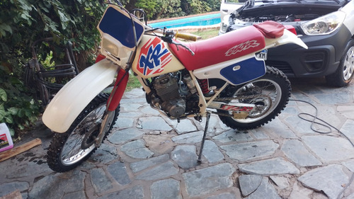 Impecable