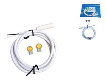 Comprar Sensor Ambiente Helad. Bosch Ksu44 C\u002Fcable Blindado