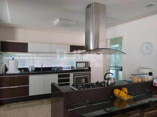 Imagem 7 de 30 de Casa À Venda No Bairro Souza Cruz - Brusque/sc - 2217