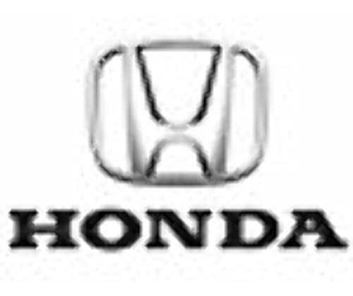 Genuine Honda 53779-s0x-a00 Retorno De Dirección Asistida (1