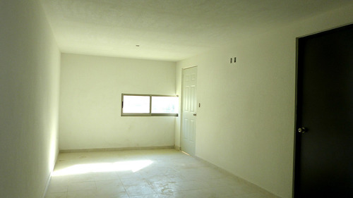 Imagen 7 de 14 de Casa En Venta En Cd Sahagún 3 Recámaras 105 M2 De Terreno