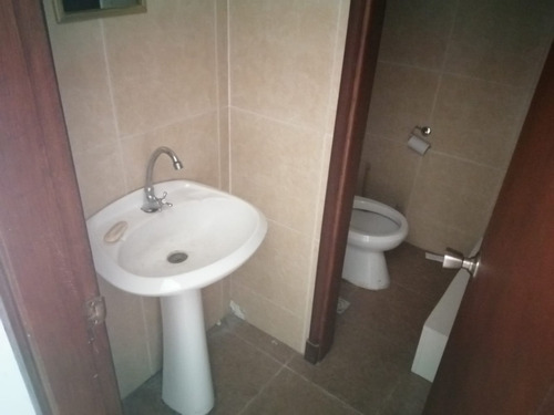 Alquiler Local Comercial Sobre Roque Graseras Punta Carretas