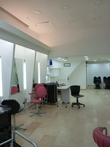 Local Comercial En El Recreo