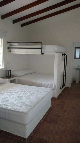Imagen 4 de 23 de Renta Casa Campestre Amoblado En Kilometro 30,cali