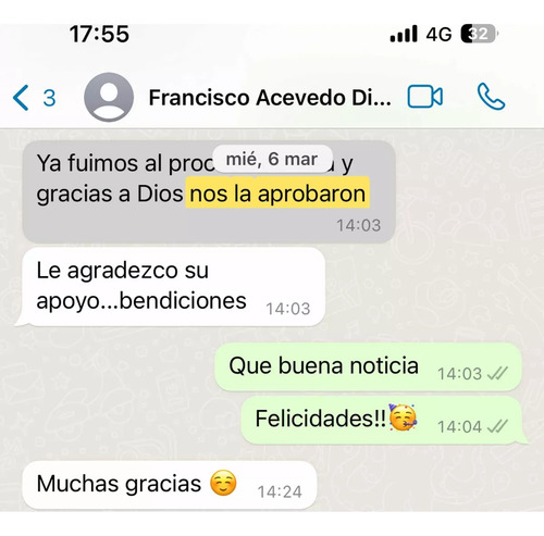 Tramite Gestión Visa Eeuu Formulario Ds 160, Formulario Esta