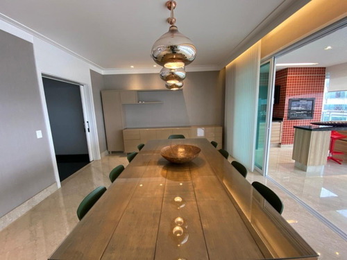 Imagem 19 de 30 de Apartamento - 690e - 69671982