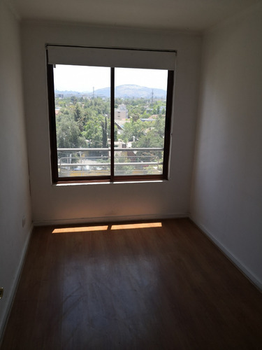 Arrienda Colon / Hernando De Magallanes / Las Condes