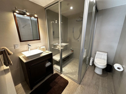 Casa En Venta En Lomas De Chapultepec