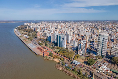 Imagen 5 de 26 de Quinquela Plaza - Centro, Rosario