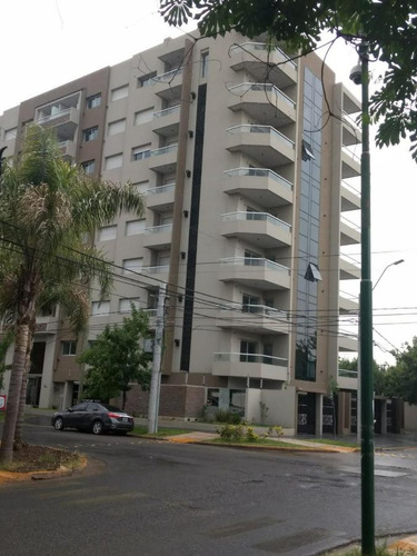 Venta Departamento  Ituzaingo