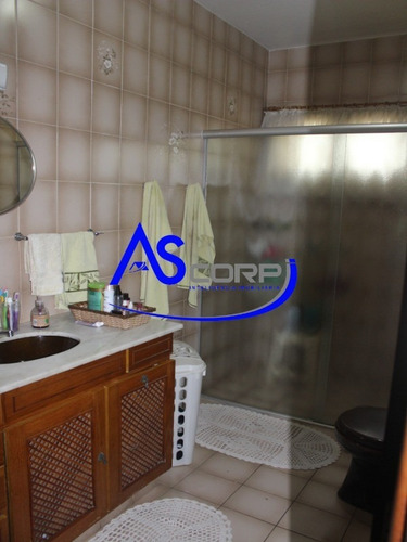 Imagem 20 de 30 de Excelente Casa Residencial Com Vocação Comercial Estuda Permuta Cod.: Ca00113 - Ca00113 - 34004980