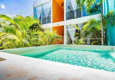 Edificio en venta