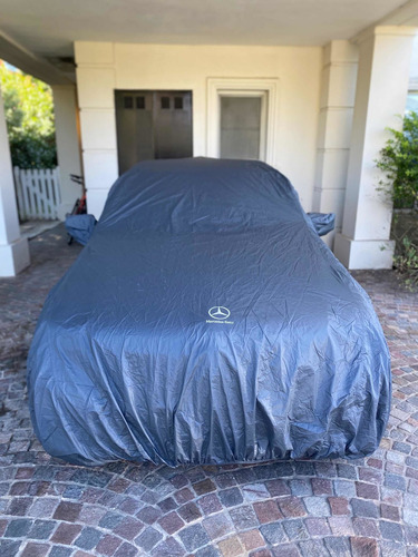Mercedes-benz 200 C200 Edition C
