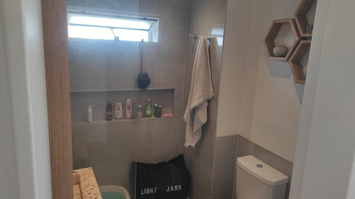 Departamento Reciclado