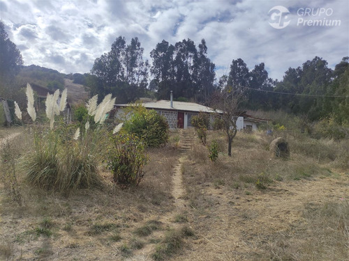 Terreno Construccion En Venta En San Antonio
