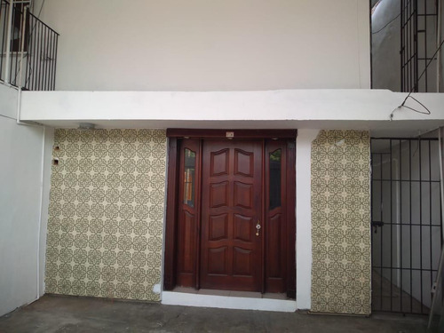 Imagen 3 de 30 de Casa - La Piragua