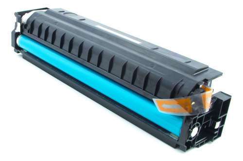 5 Pza W2113a Toner 206a Compatible Con M255