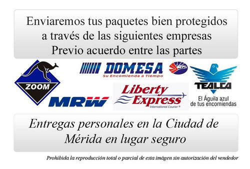 Imagen 9 de 9 de Roku Express Streaming Media Player Smart Tv Netflix Youtube