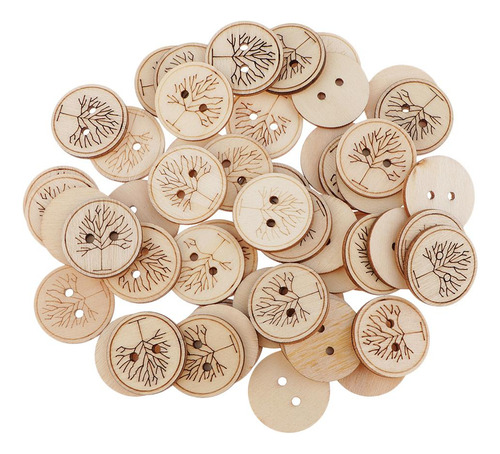 Accesorios De Ropa De Costura 25mm