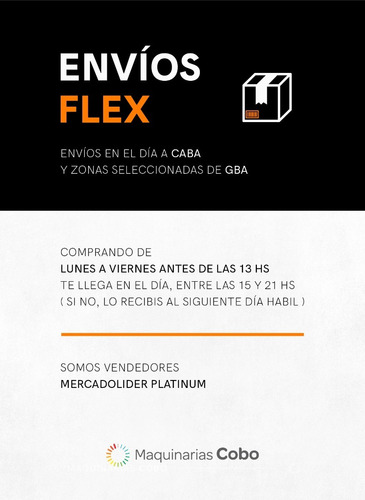 Global Soporte Magnético 50 Centímetros Para Cuchillos