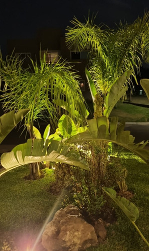 Casa En Alquiler En Castaños, Nordelta, Tigre