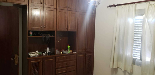 Imagem 19 de 19 de Casa À Venda Na Rua Cônsul Silva Neves, Parque Jabaquara, São Paulo - Sp - Liv-20000