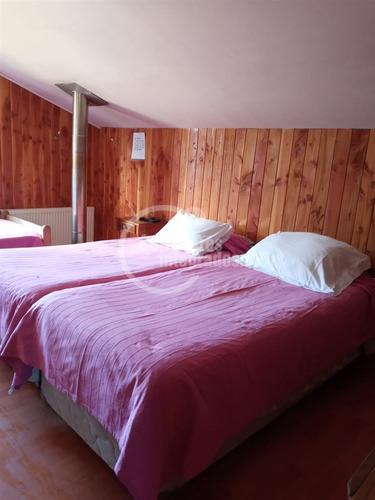 Inversión En Venta En Pucón