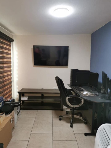 Imagen 5 de 18 de Se Renta Casa En Col. Granjas A $8,000
