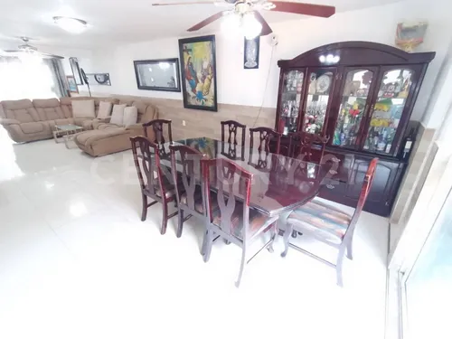 Casa A La Venta, Agricola Pantitlan, Iztacalco, Cdmx