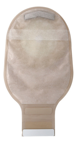Bolsa De Urostomia Para Bexiga, 1 Peça, Bolsa De Cuidado, Bo