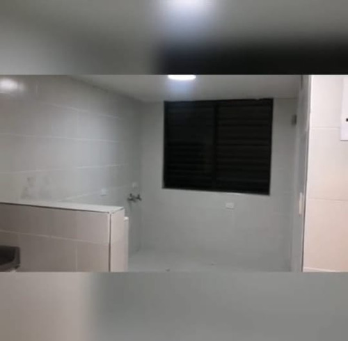 Venta De Apartamento En San Fernando, Sur De Cali 2779.