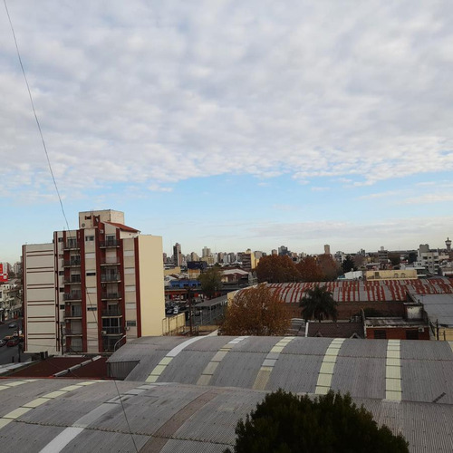 Departamento - Lanús Oeste