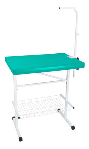 Mesa Para Tosa - Petshop Bybecker