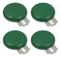 Comprar Cortador De Masa Multiusos, Cortador De Pizza, Cortador De P