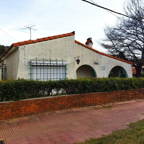 Imagen 3 de 14 de Casa A La Venta En Piriapolis