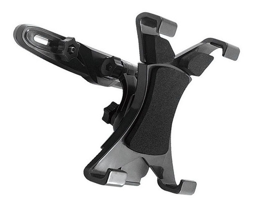 Soporte Porta Tablet 7 A 10 Pulgadas Rotacion 360° Noga