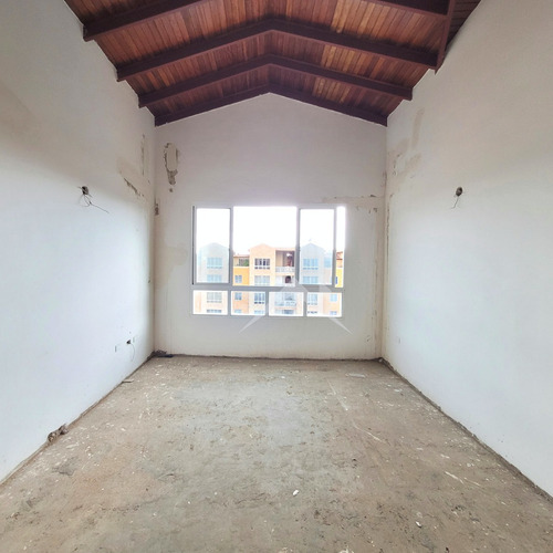 Imagen 2 de 8 de En Venta Apartamento Marina Del Rey Ph